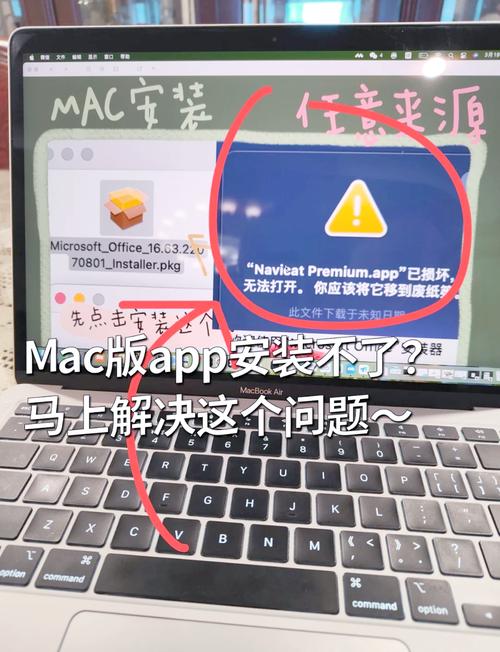 小小忍者下载的相关介绍