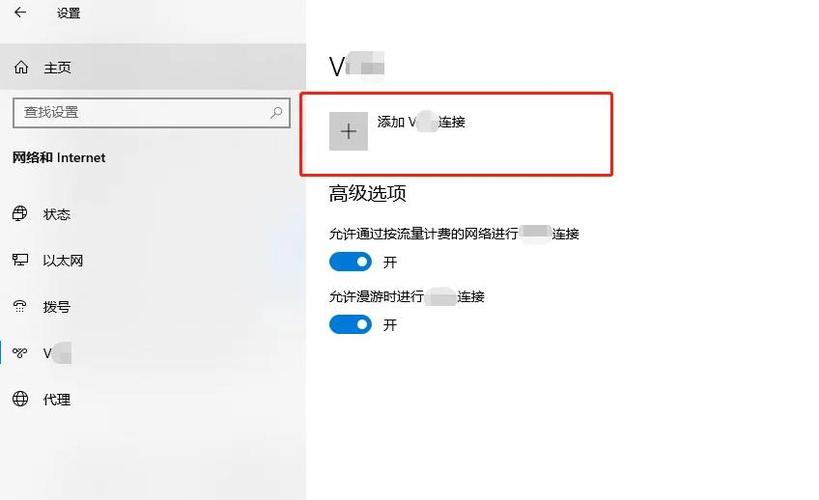 Win10官方原版系统下载地址_微软官网ISO镜像一键获取