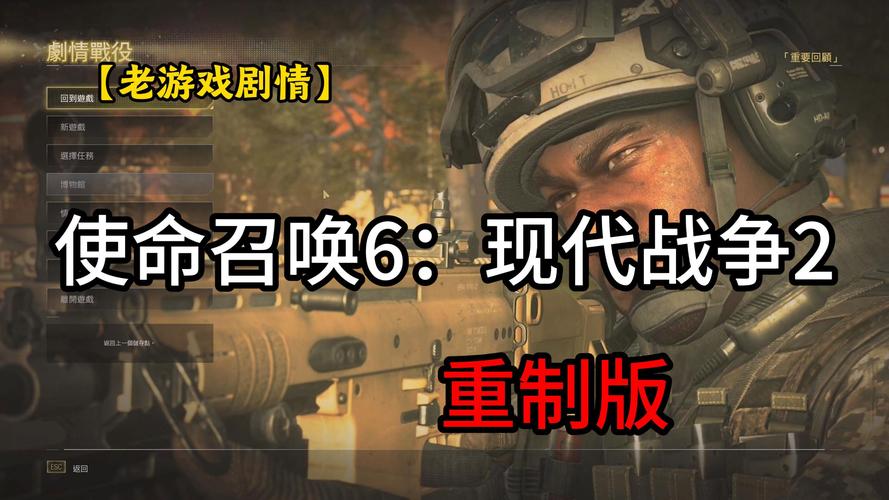 模拟城市下载的相关介绍