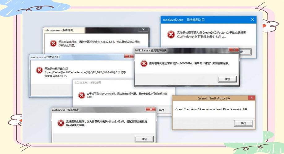 迅雷下载宝远程下载神器,离线高速挂机看片必备