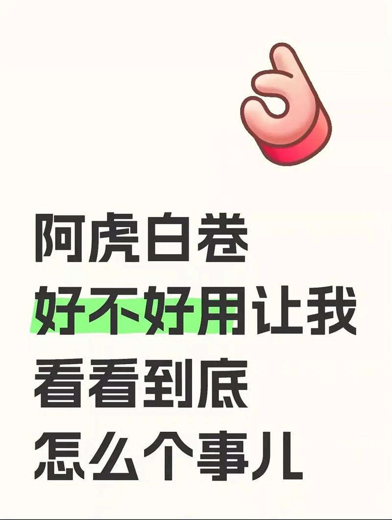 杀手47下载的相关介绍