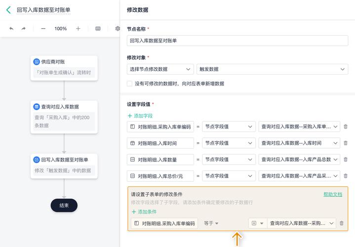 搜狗蜘蛛池代理助力网站快速收录，SEO优化新利器引关注