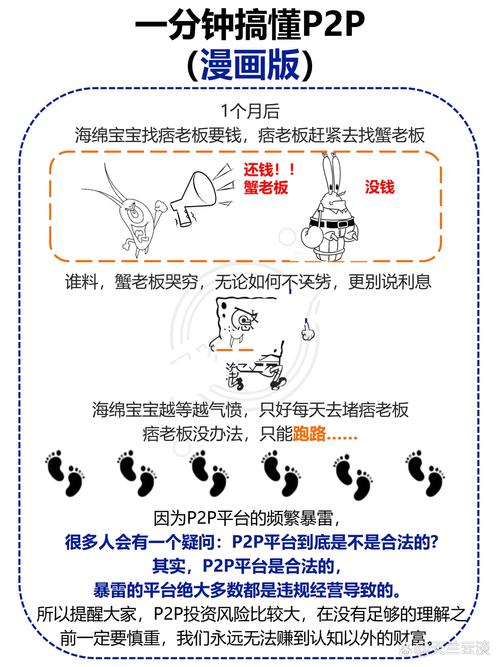 蜘蛛池投入巨大，中小站长不堪重负纷纷退场