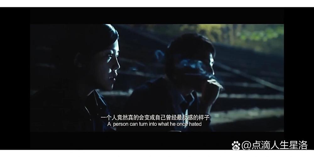 翻墙软件下载-安全稳定高速VPN工具推荐