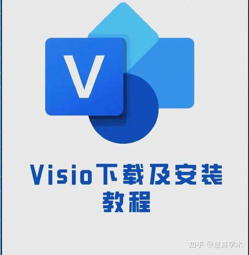 qq飞车下载官方下载的相关介绍