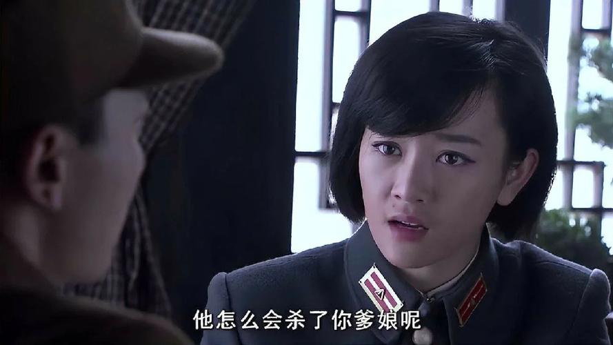 360安全卫士下载最新版的相关介绍