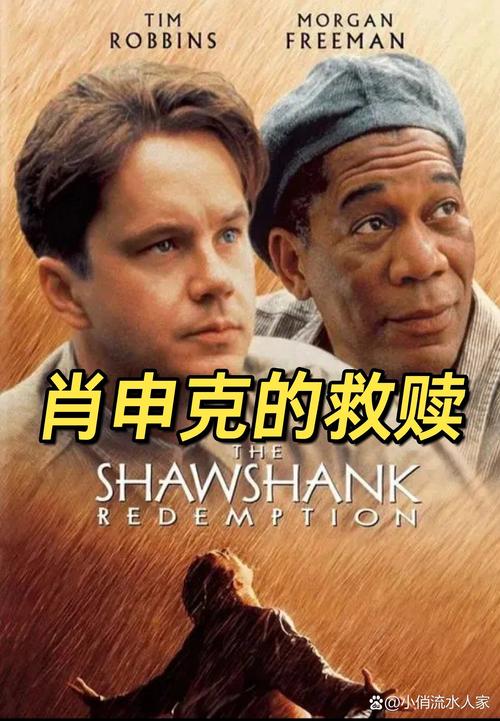 轩辕剑3下载的相关介绍
