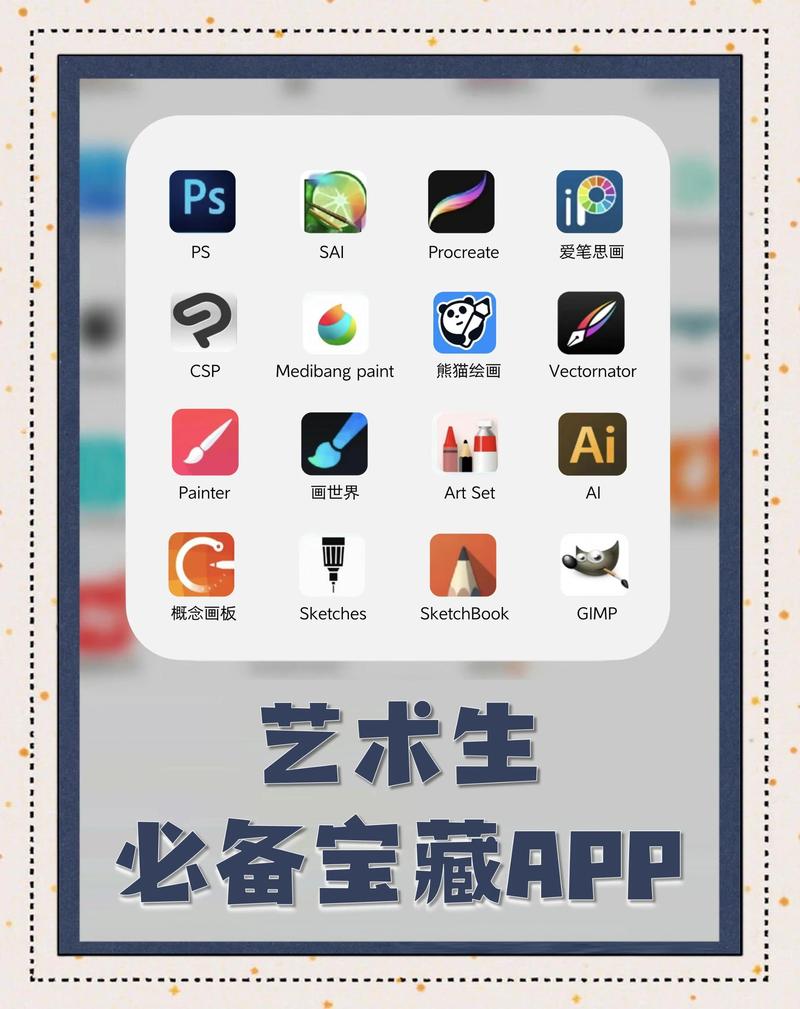 末代皇帝下载的相关介绍