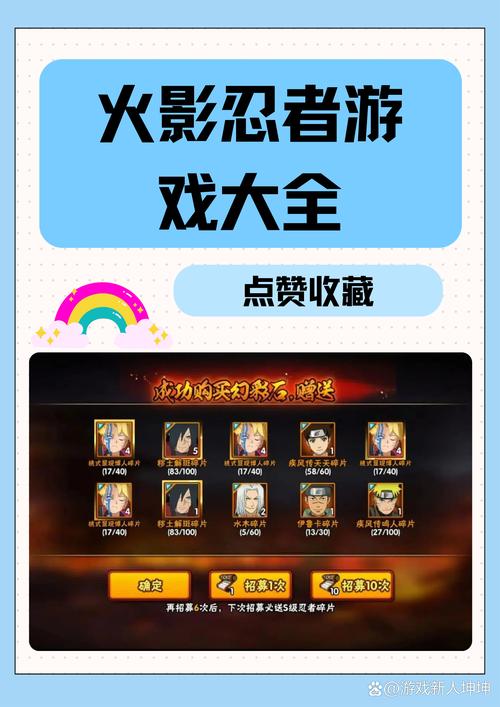 下载皮皮播放器的相关介绍