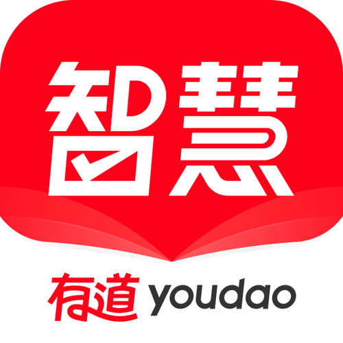 舞空斗剧下载的相关介绍