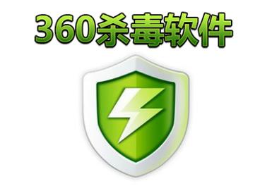 妖精的旋律下载的相关介绍