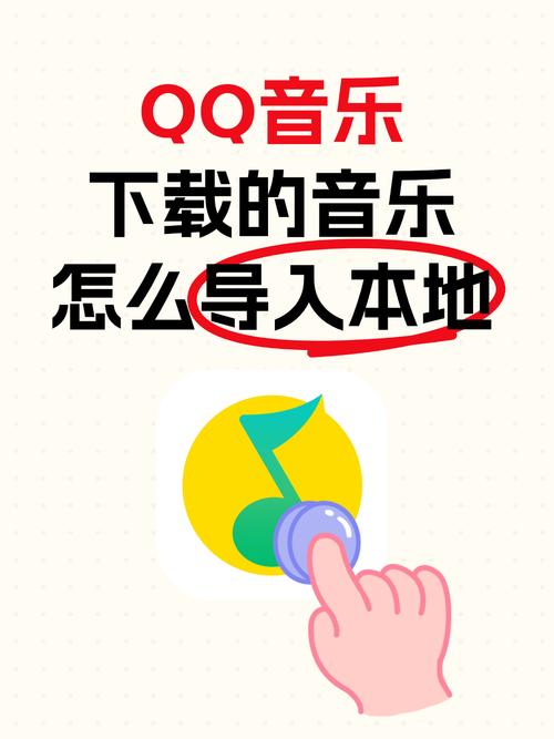 地铁逃生正版下载入口的相关介绍