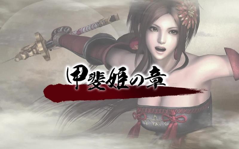 俊男坊下载的相关介绍