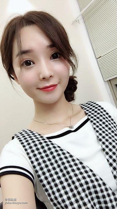 pp助手官网下载的相关介绍