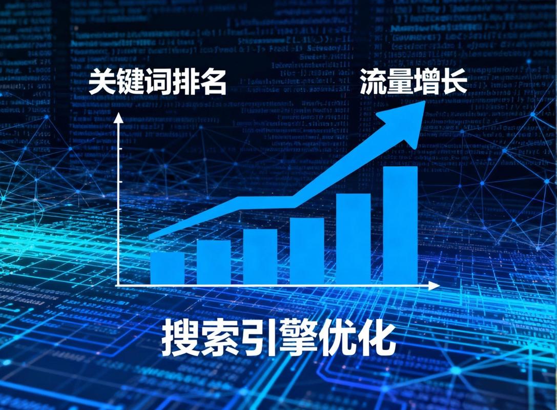 “蜘蛛池购买网站”暗藏法律风险:起底灰色产业链背后的流量黑幕