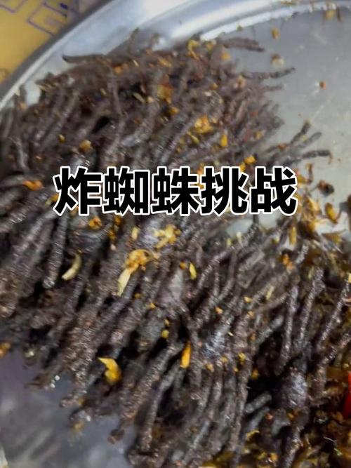 主播炸蜘蛛池视频引热议