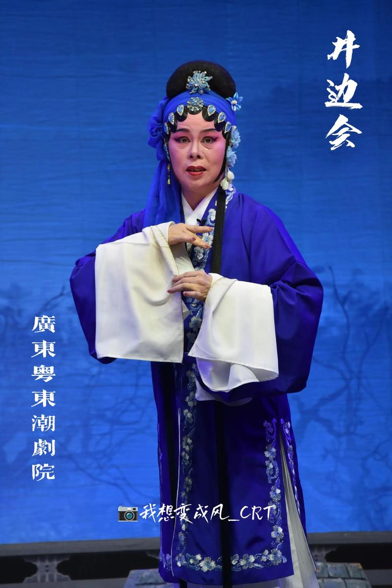 二次元游戏下载的相关介绍