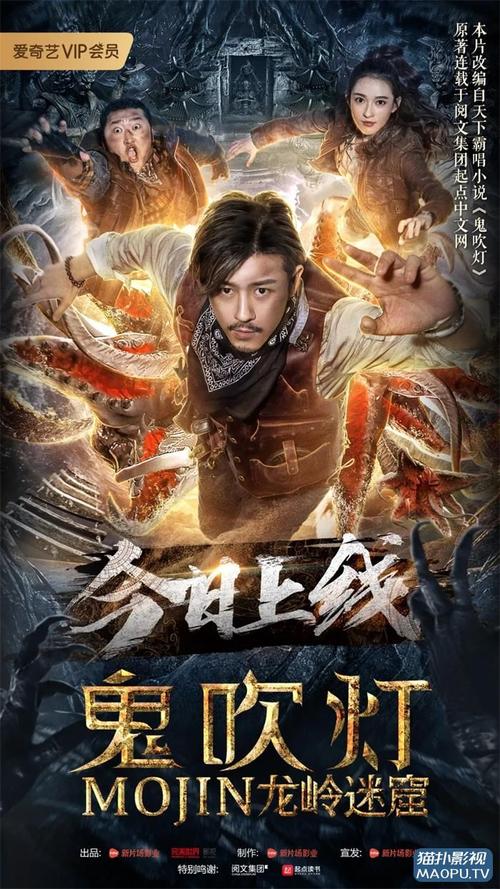 有道桌面词典官方下载 - 有道词典电脑版免费安装