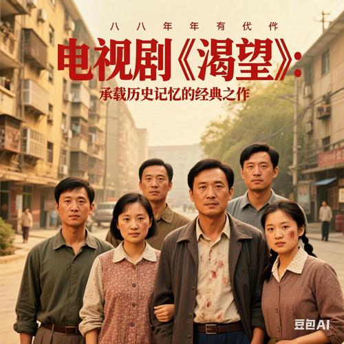 真实女友下载的相关介绍