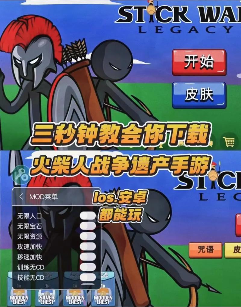 韩文字体下载合集｜免费商用韩文手写体与印刷体打包