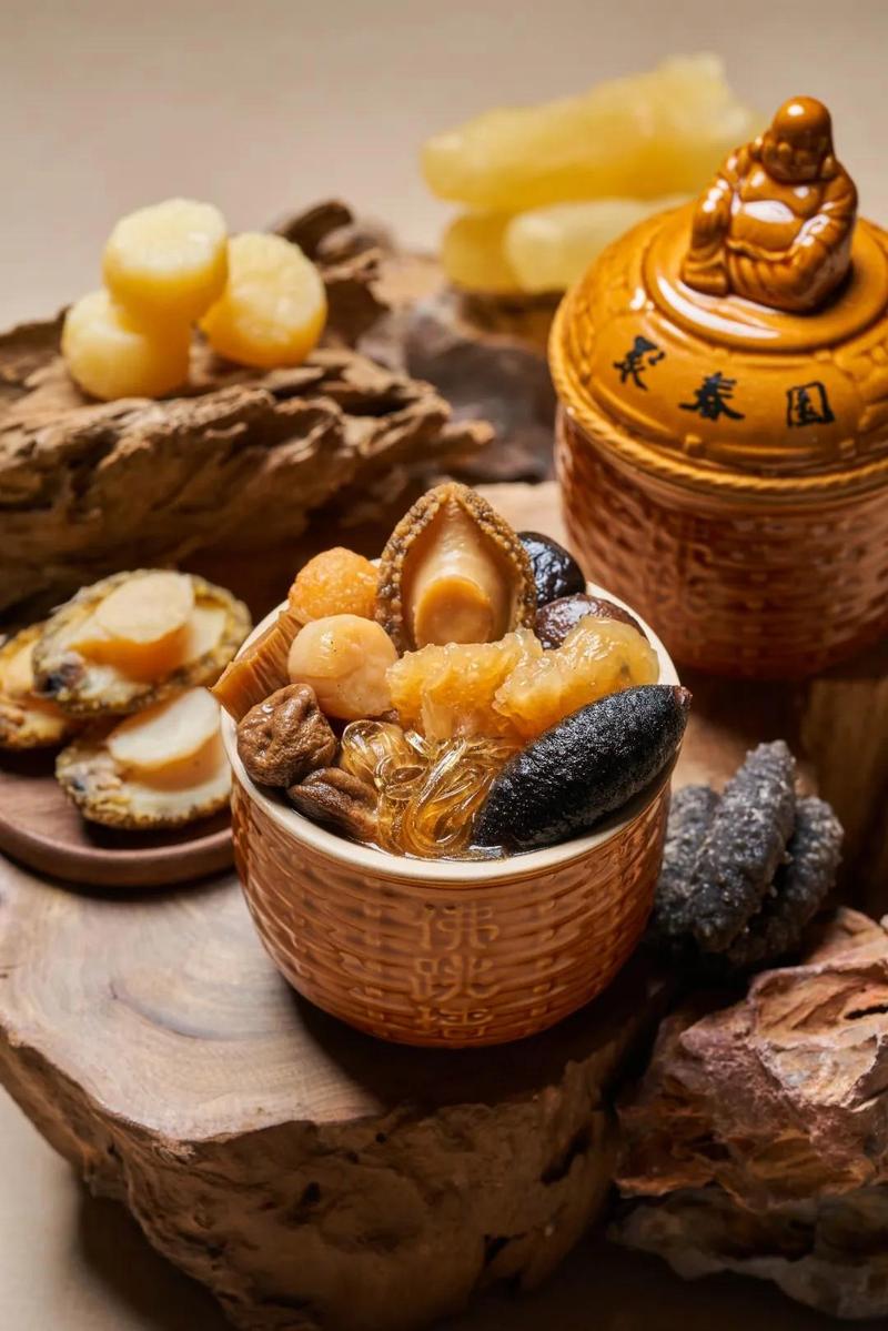 迅雷下载 电影的相关介绍