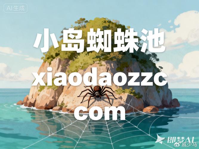 蜘蛛池租赁乱象调查：揭秘“按天计费”背后的灰色产业链