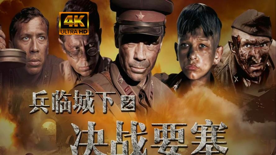 泰剧迷app官方下载的相关介绍