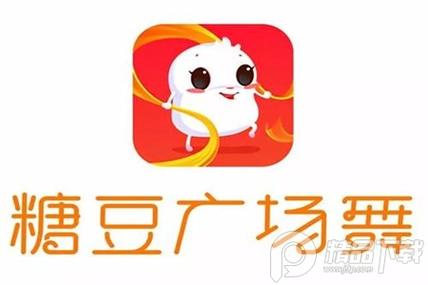 糖豆广场舞下载_最新热门舞蹈教学视频大全_免费学跳广场舞
