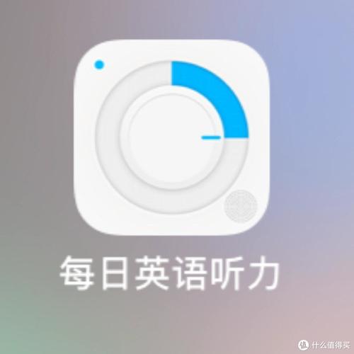 异世药王txt下载的相关介绍