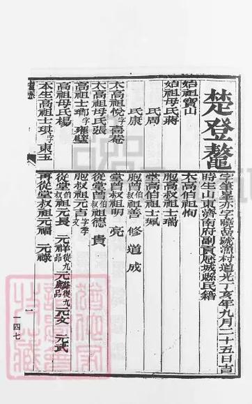 夫妻那些事下载的相关介绍