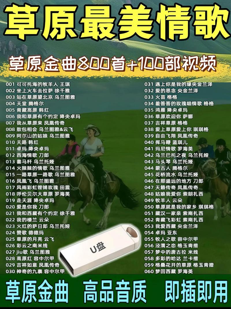 非诚勿扰2下载的相关介绍