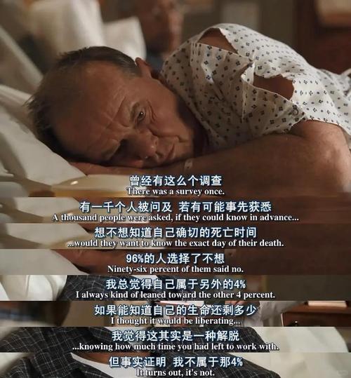 炫舞下载的相关介绍