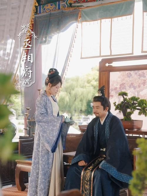 非主流图片下载的相关介绍