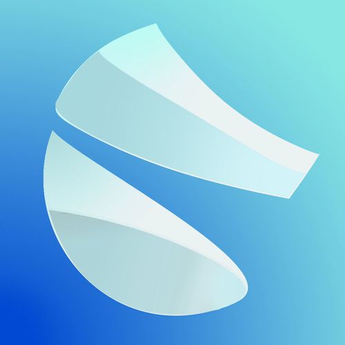 苹果海马助手下载-正版官方版安装教程及使用指南