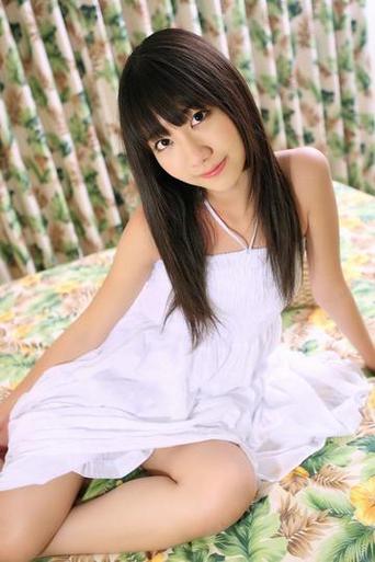 煎饼侠下载的相关介绍