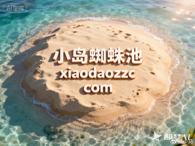 蜘蛛池租赁乱象调查：揭秘“按天计费”背后的灰色产业链