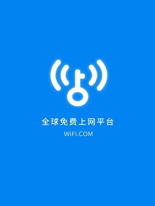 最新flash播放器下载的相关介绍