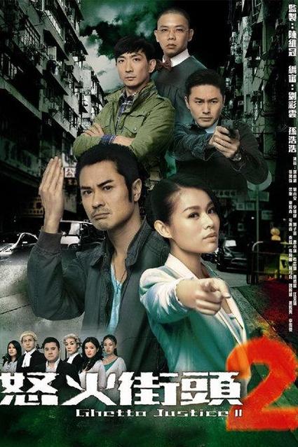 侏罗纪公园电影4K高清下载，重温恐龙世界经典科幻巨制