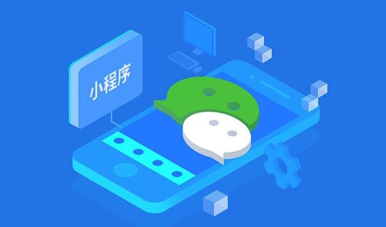 “如何创建蜘蛛池小程序:从零搭建到高效收录的完整指南”