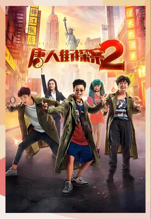 qq手机客户端下载的相关介绍