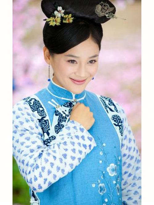 歌曲视频下载的相关介绍