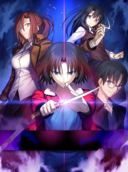 仙剑奇侠传三单机游戏完整版下载_经典RPG安卓PC版
