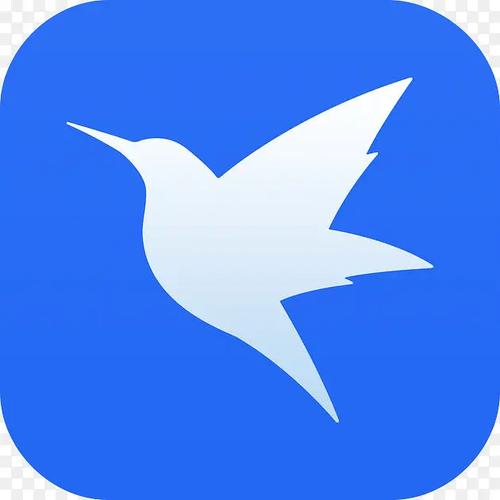 迅雷官方版下载-高速稳定安全，支持BT磁力种子加速下载