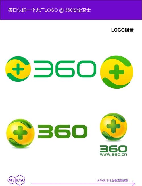360安全卫士官网下载-免费杀毒软件电脑安全防护官方正版