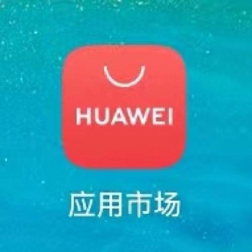 都市特种兵txt全集下载的相关介绍