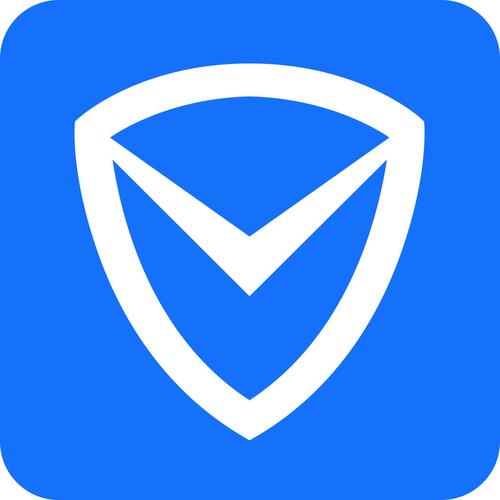 腾讯手机管家官方下载-安全防护免费版