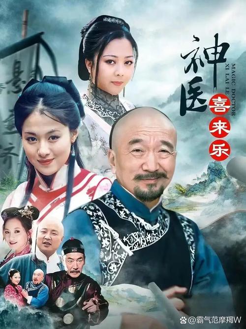 文鼎字体打包下载的相关介绍