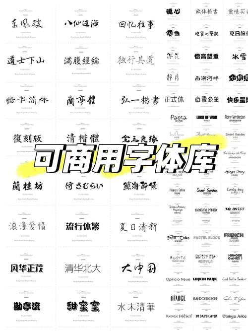 施乐3117驱动下载的相关介绍