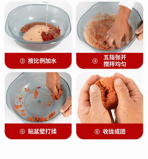 蜘蛛池鱼饵实战:如何用高权重新闻源批量生成标题