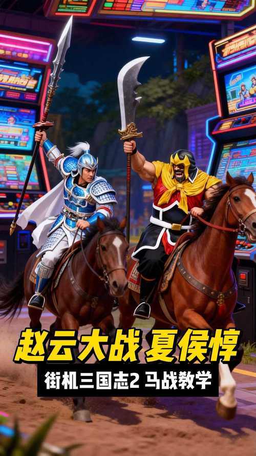 图片处理器下载的相关介绍